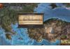 Europa Universalis IV Collection