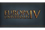 Europa Universalis IV Extreme Edition