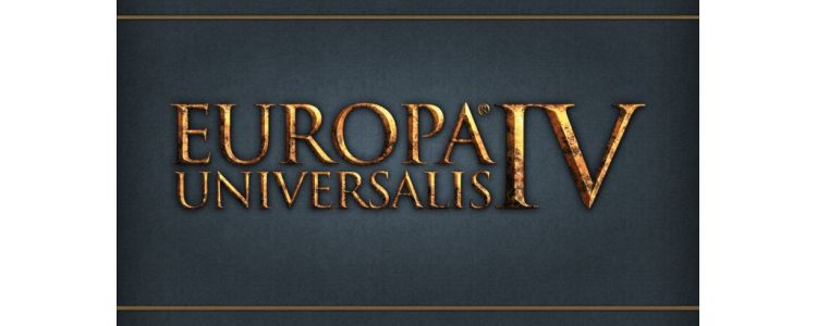 Europa Universalis IV Extreme Edition