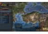 Europa Universalis IV Extreme Edition