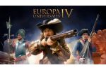 Europa Universalis IV