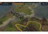 Europa Universalis V Premium Edition Europa Universalis V Premium Edition