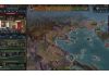 Europa Universalis V Premium Edition Europa Universalis V Premium Edition