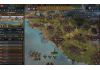 Europa Universalis V Europa Universalis V