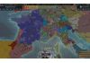 Europa Universalis V Europa Universalis V