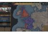 Europa Universalis V Europa Universalis V