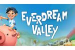 Everdream Valley