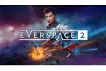 Everspace 2