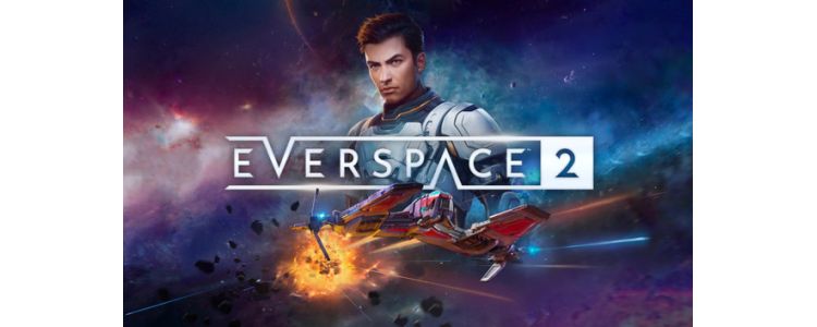 Everspace 2