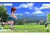 EVERYBODY'S GOLF HOT SHOTS