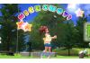 EVERYBODY'S GOLF HOT SHOTS