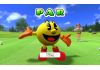 EVERYBODY'S GOLF HOT SHOTS