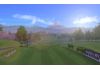 EVERYBODY'S GOLF HOT SHOTS