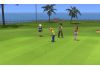 EVERYBODY'S GOLF HOT SHOTS