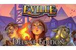 Eville Deluxe Edition