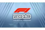 F1 2019 Legends Edition