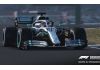 F1 2019 Legends Edition