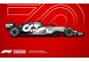 F1 2020 – Deluxe Schumacher Edition