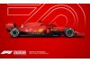 F1 2020 – Deluxe Schumacher Edition