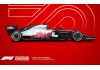 F1 2020 – Deluxe Schumacher Edition