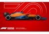 F1 2020 – Deluxe Schumacher Edition