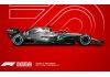 F1 2020 – Deluxe Schumacher Edition