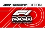 F1 2020