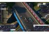 F1 Manager 2024 Deluxe Edition