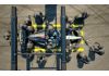 F1 Manager 2024 Deluxe Edition