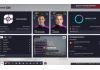 F1 Manager 2024 Deluxe Edition