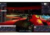 F1 Manager 2024 Deluxe Edition
