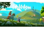 Fabledom