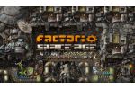 Factorio: Space Age