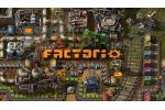 Factorio