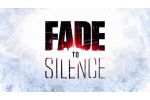 Fade to Silence