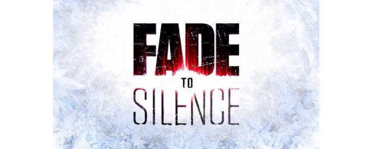 Fade to Silence