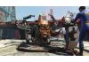 Fallout 4 Anniversary Upgrade
