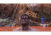 Fallout 76 - Gone Fission Deluxe Edition