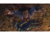 Fallout 76 - Gone Fission Deluxe Edition