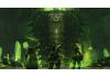 Fallout 76 - Gone Fission Deluxe Edition