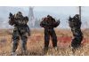 Fallout 76 - Gone Fission Deluxe Edition