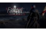 Fallout New Vegas Ultimate Edition