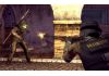 Fallout new Vegas Ultimate Edition