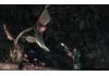 Fallout new Vegas Ultimate Edition