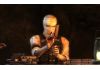Fallout new Vegas Ultimate Edition