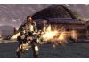 Fallout new Vegas Ultimate Edition