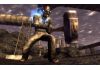 Fallout new Vegas Ultimate Edition