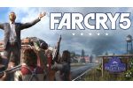 Far Cry 5 (Steam)