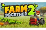 Farm Together 2