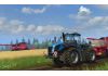 Farming Simulator 15 Gold Edition